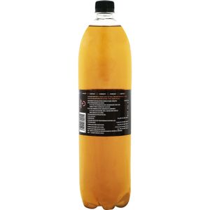 Bebida Energética Pet