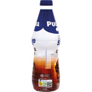 Batido de Chocolate Botella