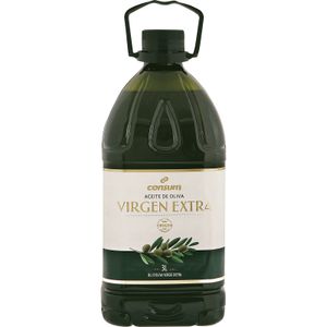 Comprar Aceite de Oliva Virgen
