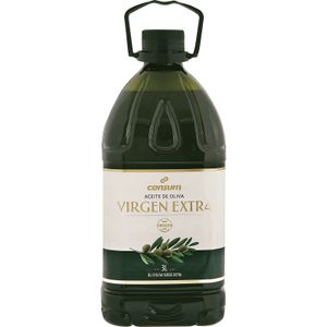 Comprar aceite de oliva virgen extra c en Supermercados MAS Online