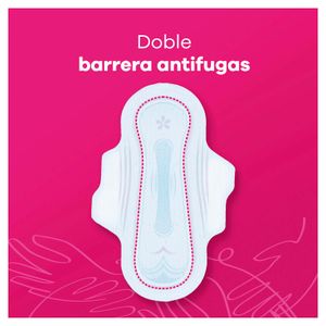 Quarta imatge del producte Compresa Súper Ales de la marca AUSONIA