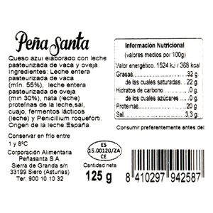 Imagen del producto