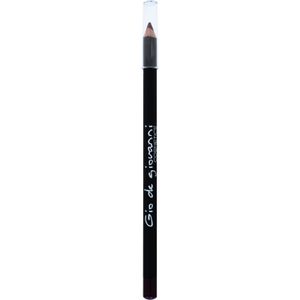 Perfilador Labios Nº02 Marsala GIO GIOVANNI