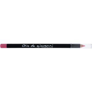 Perfilador Labios Nº04 Rosa Palo