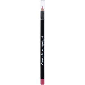 Perfilador Labios Nº04 Rosa Palo