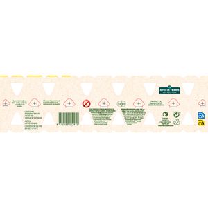 Danacol Natural 0% Azúcares Añadidos