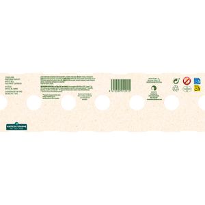 Danacol Sabor Fresa 0% Azúcares Añadidos