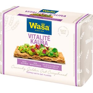 Imagen de Pan Vitalite
