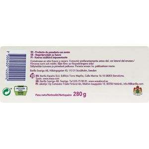 Pan Vitalite
