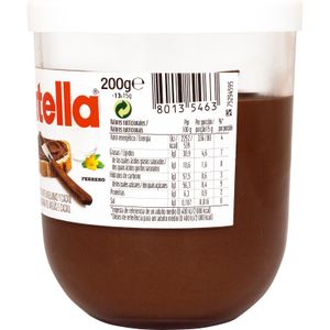 Crema Untar