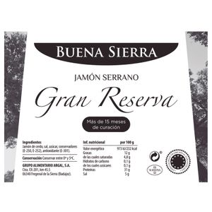 Imagen del producto