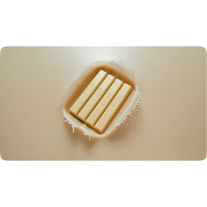 Kit Kat White Pack de 3