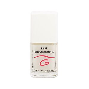 Base Endurecedora Uñas