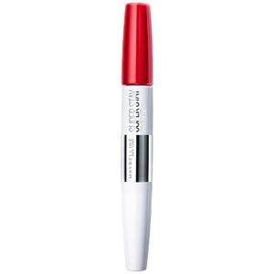 Barra de Labios 573 24H Impact