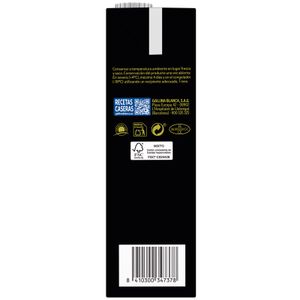 Caldo Pollo Gourmet Brick