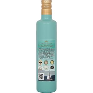 Aceite de Oliva Virgen Extra