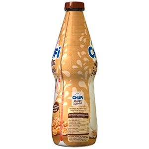 Horchata Maestro Botella
