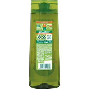 Segona imatge del producte Xampú Hidrallis de la marca FRUCTIS