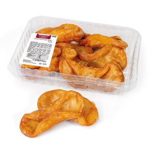 Pestiños Miel Bandeja