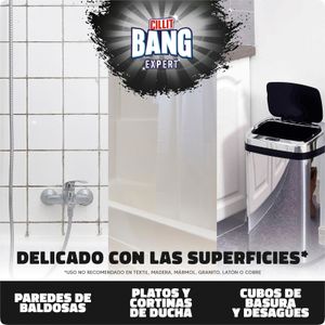 Limpiador Manchas de Humedad
