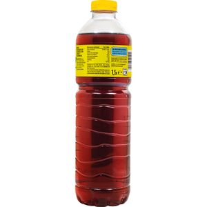 Refresco Té Limón Botella