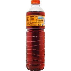 Segona imatge del producte Refresc Te Bresquilla Botella de la marca CONSUM