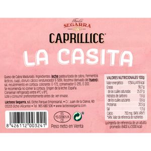 Imagen del producto