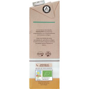 Bebida de Avena Brik