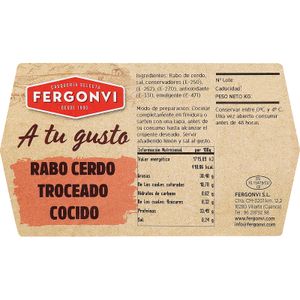 Imagen del producto