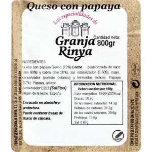 Imagen del producto
