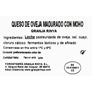 Imagen del producto