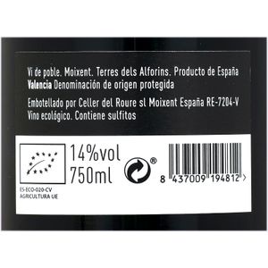 Imagen del producto
