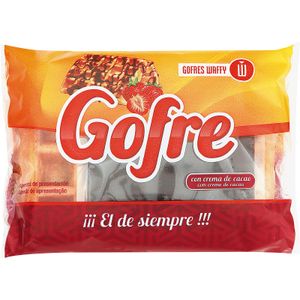 Imagen del producto