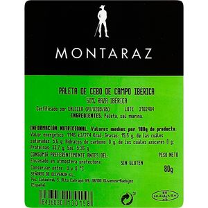 Imagen del producto
