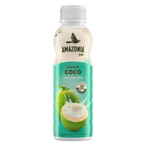 Imagen de Agua de Coco 100% Botella