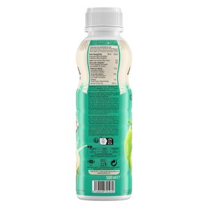 Agua de Coco 100% Botella