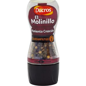 Imagen del producto
