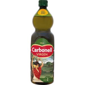 Imagen de Aceite de Oliva Virgen