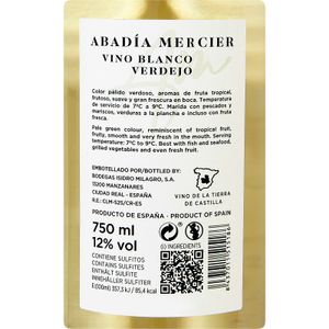 Imagen del producto