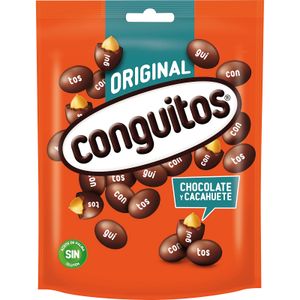 Conguitos Bolsa