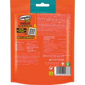 Conguitos Bolsa