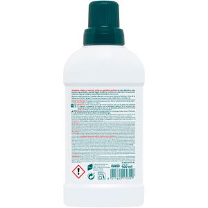 Segunda imagen del producto Desinfectante Textil Sin Lejía de la marca SANYTOL