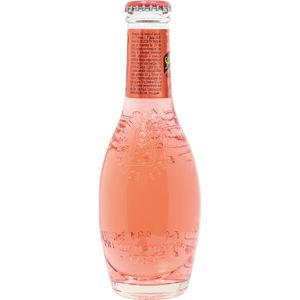 Segona imatge del producte Tònica Hibiscus Botellí de la marca SCHWEPPES