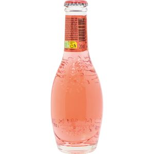 Tercera imatge del producte Tònica Hibiscus Botellí de la marca SCHWEPPES