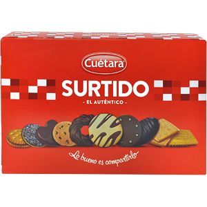 Imagen del producto