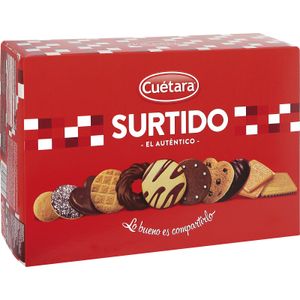 Imagen del producto