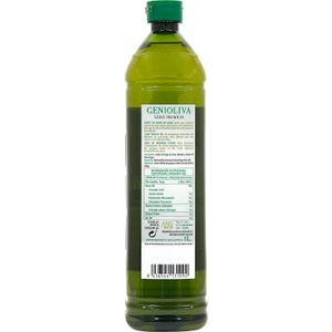 Botella 1l Aceite Orujo</br></br> Bendito