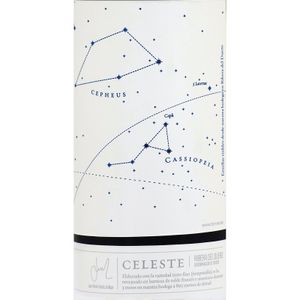 Vino Tinto Roble D.O.Ribera del Duero
