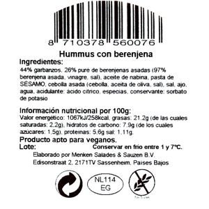Imagen del producto