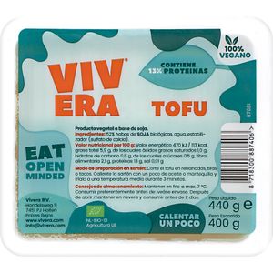Imagen de Tofu Bio